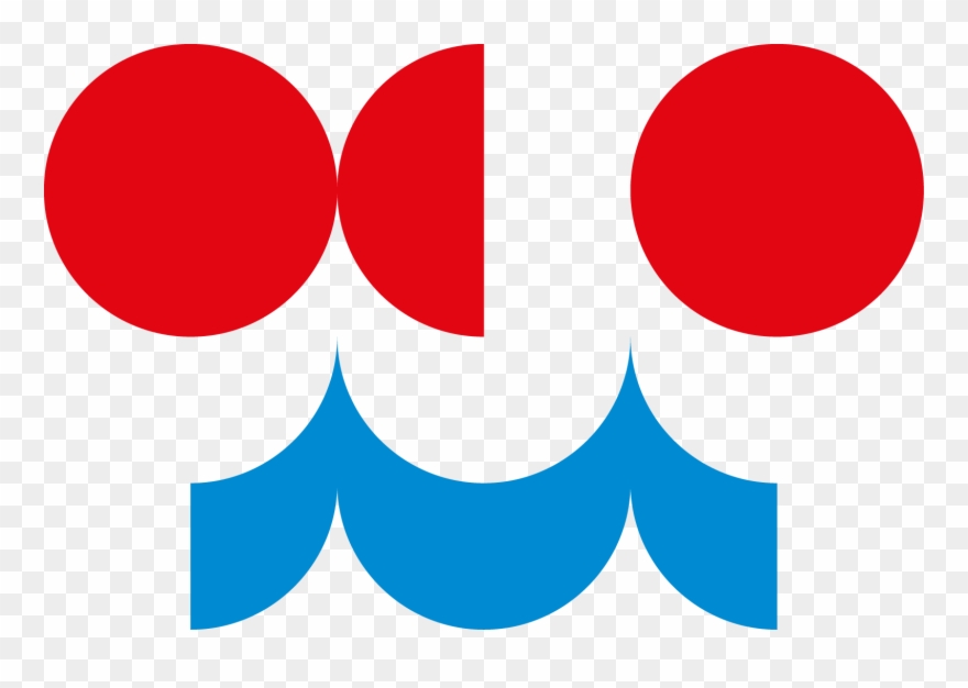 Partners Clipart