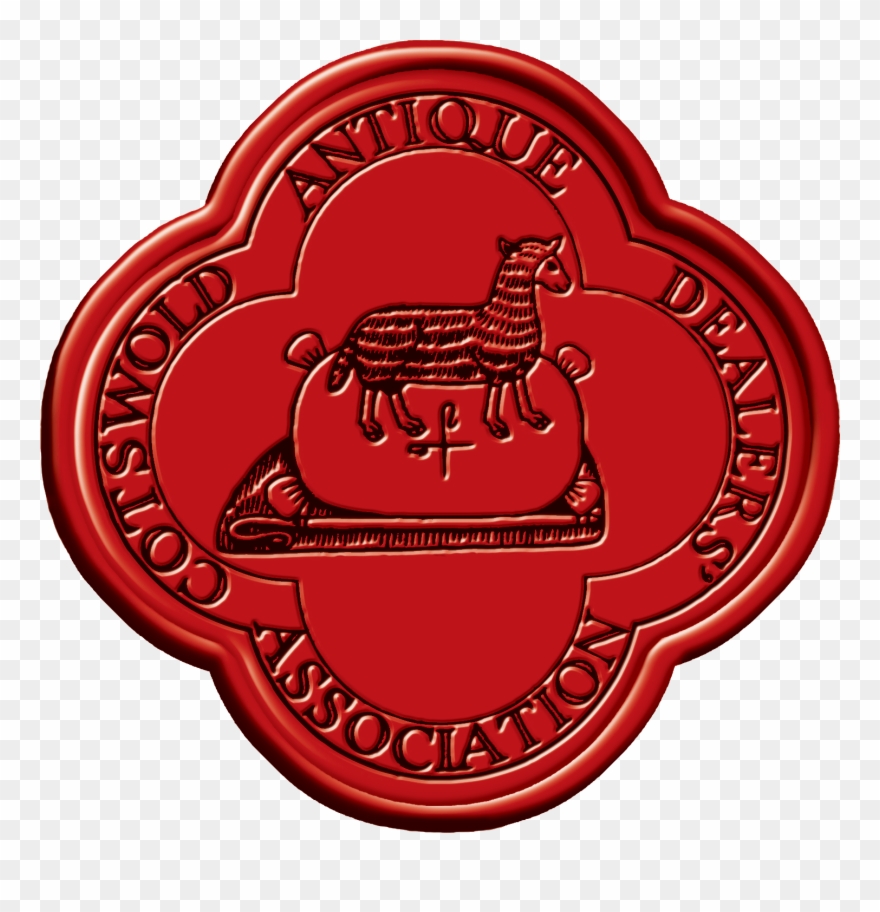 We Continue To Maintain Our Uniqueness In This Exciting Clipart