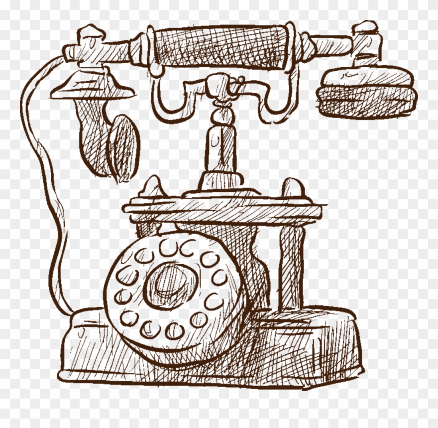 Contact Us Clipart