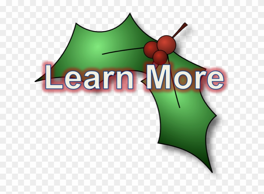 Scuba A Number Of Really Fun Group Trips In 2017 And Clipart