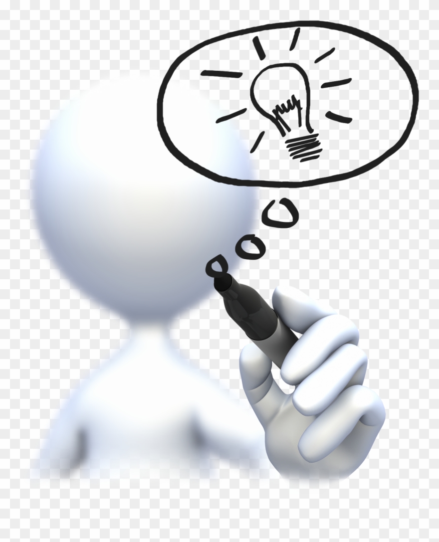 Delaware County Intermediate Unit Clipart