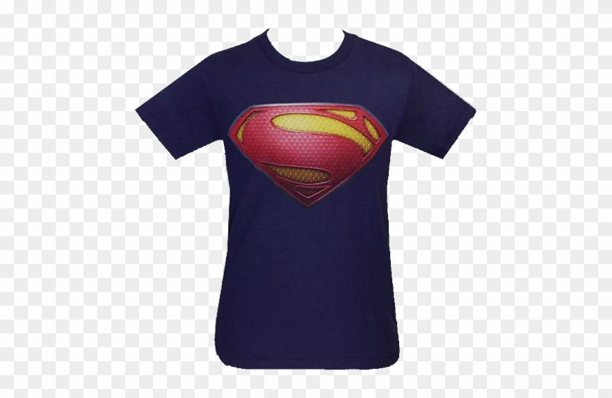 Superhero Mask Clipart - Png Download