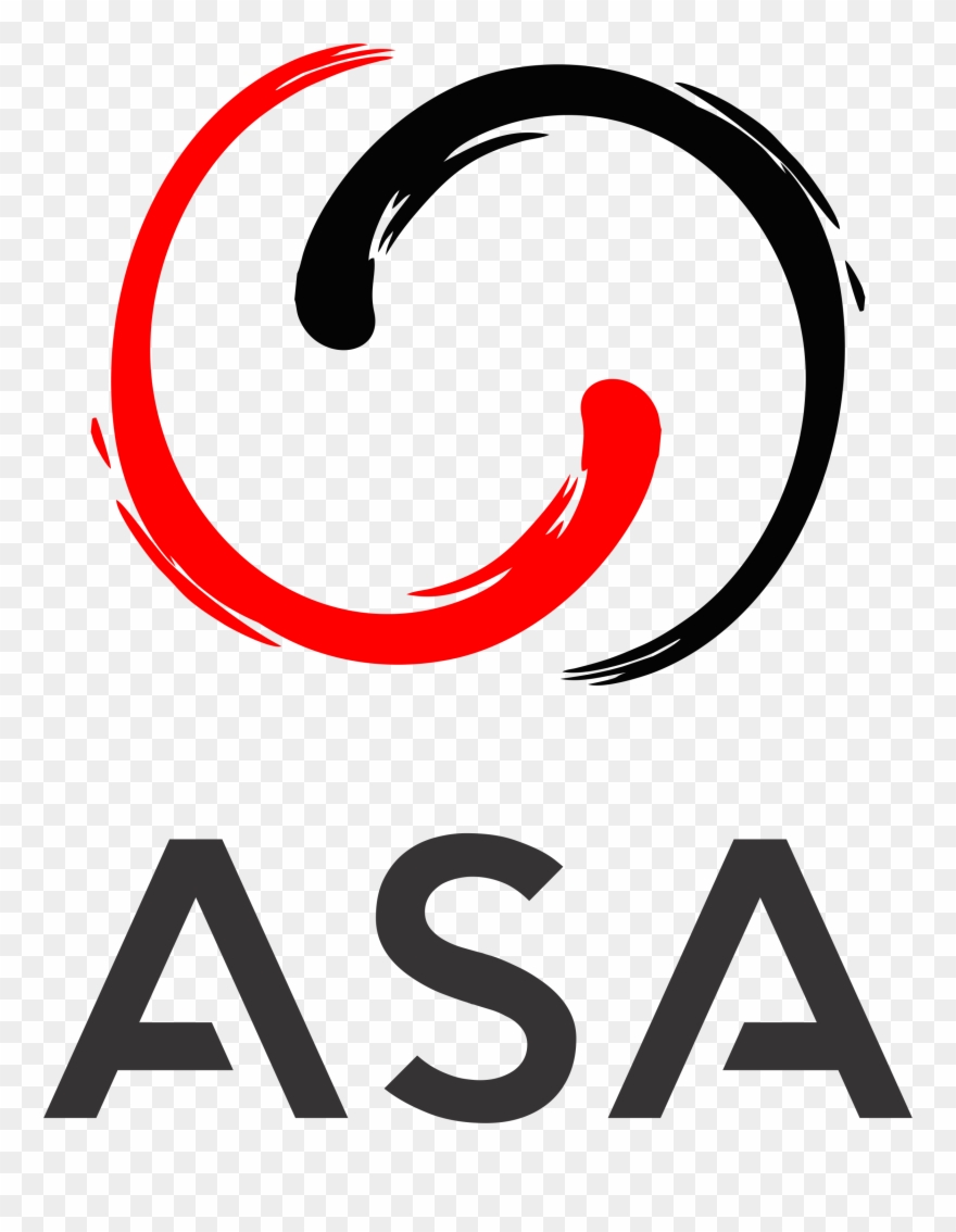 Asa Dojo Clipart