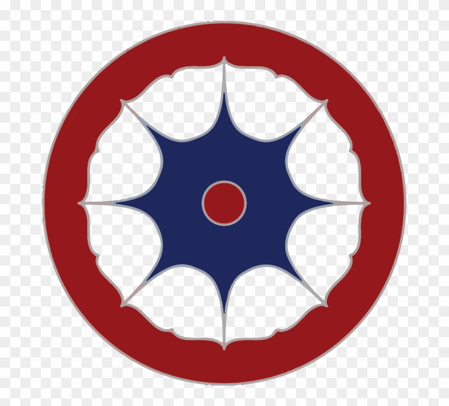 Tomiki Aikido Of The Americas Clipart