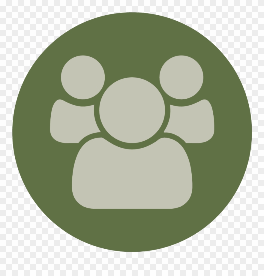 Learn To Lead Clipart