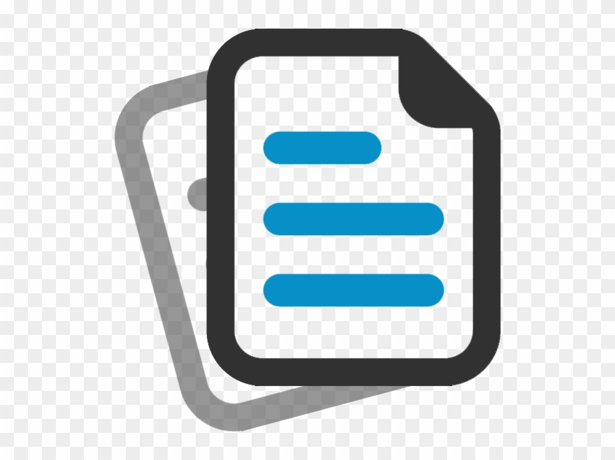 Aikido Information Downloads, And Kids Class Testing Clipart