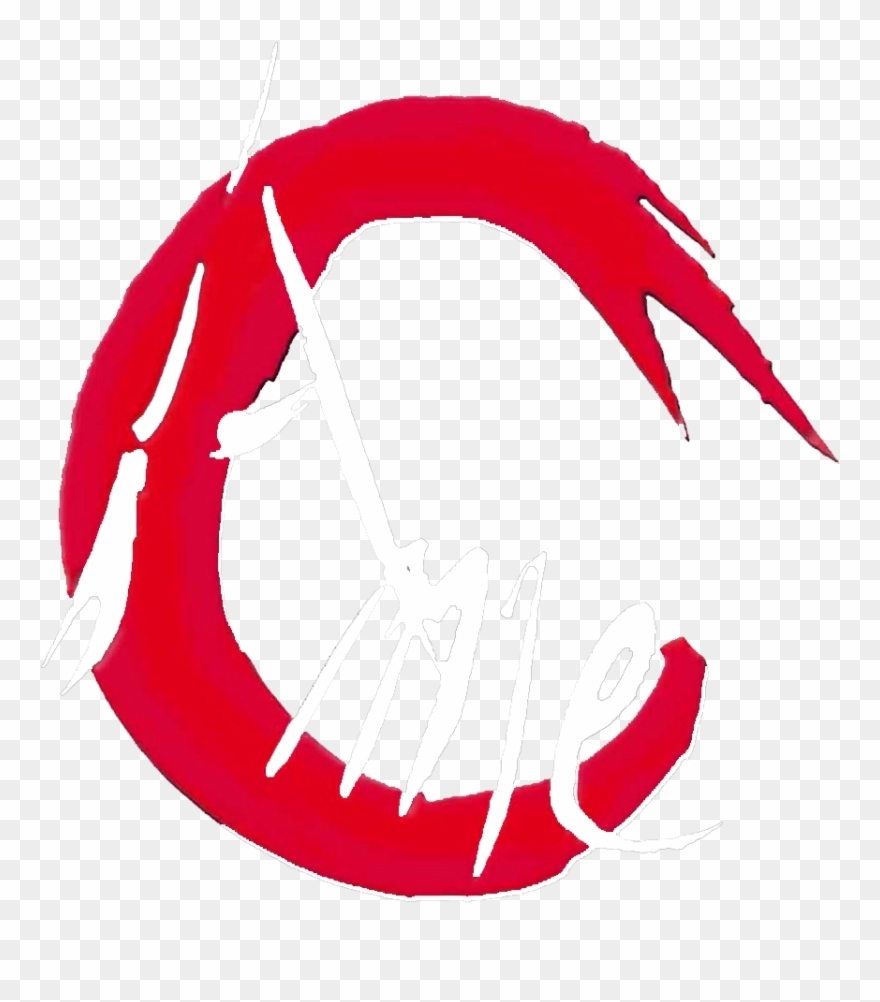 Aikido Mouvement Evasion Clipart