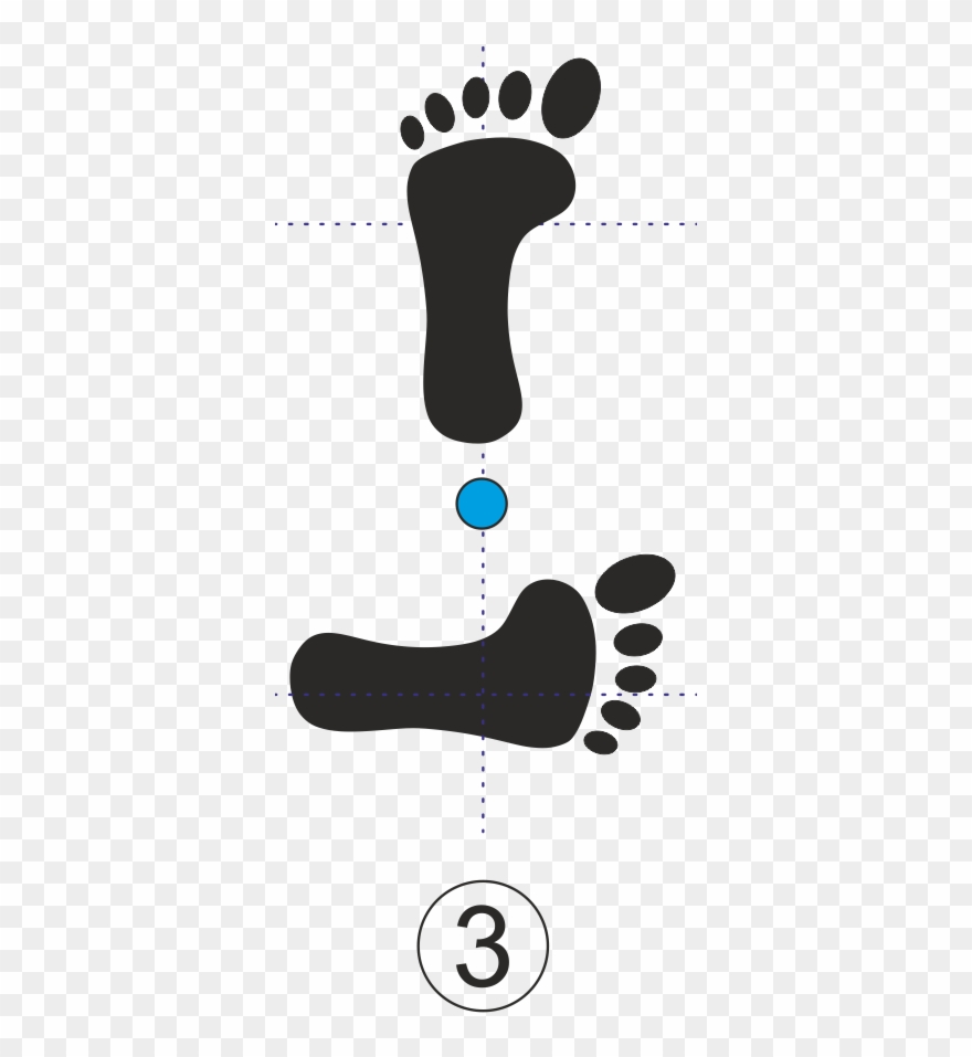 Aïkido Lyon 6ème Aïkido Dojo De Tassin La Demi-lune Clipart