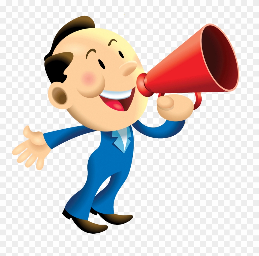 Shuttle Riders Can Sign Up To Receive Text Alerts On Clipart