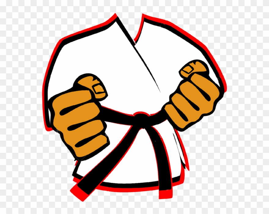 Learn Aikido Techniques On The Mac App Store Clipart