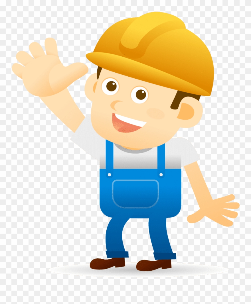 Customer Satisfaction Clipart