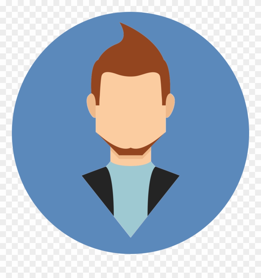 Satisfied Customer Clipart