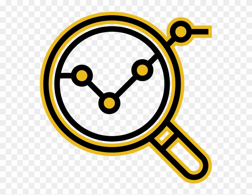 If The Customer Is Not Completely Satisfied For Any Clipart