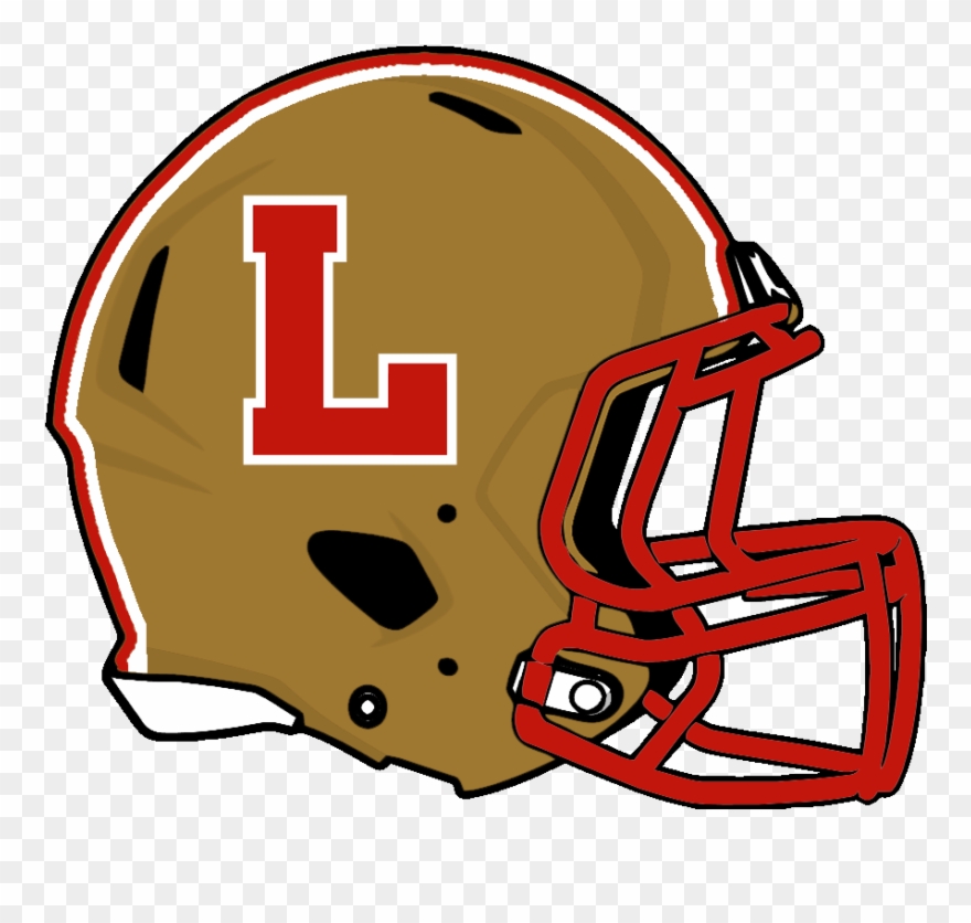 Helmet Clipart Ole Miss - Png Download