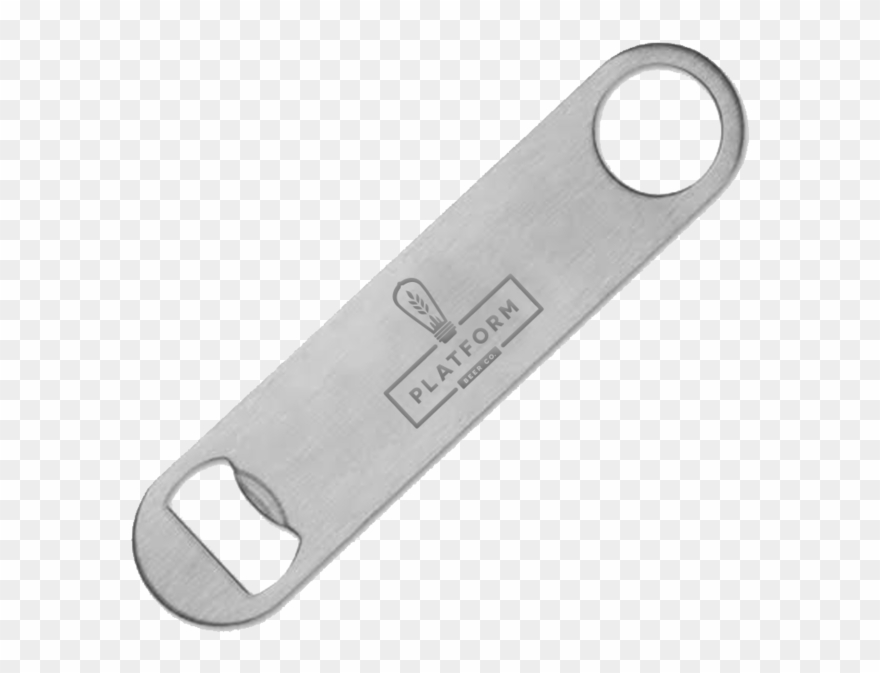 Bottle Opener Png Clipart