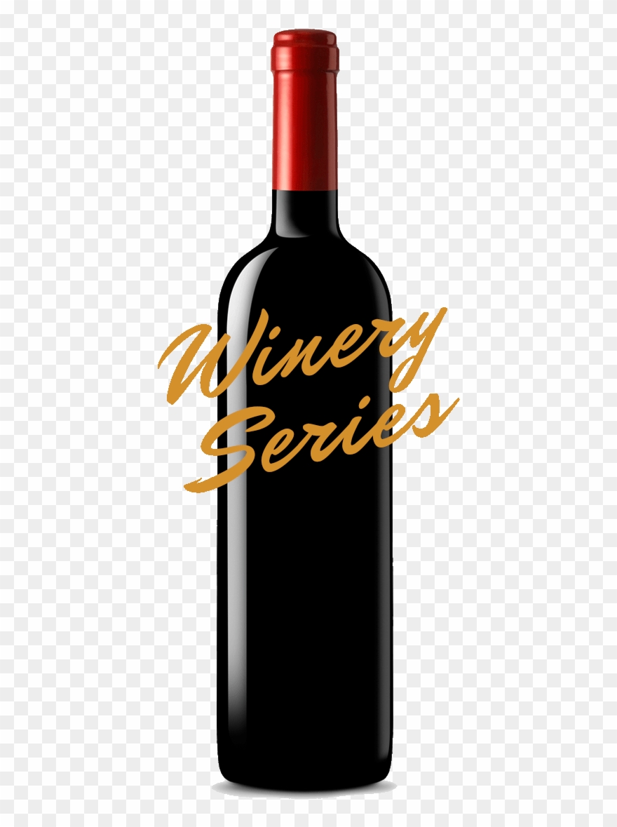 Winery Series Clipart