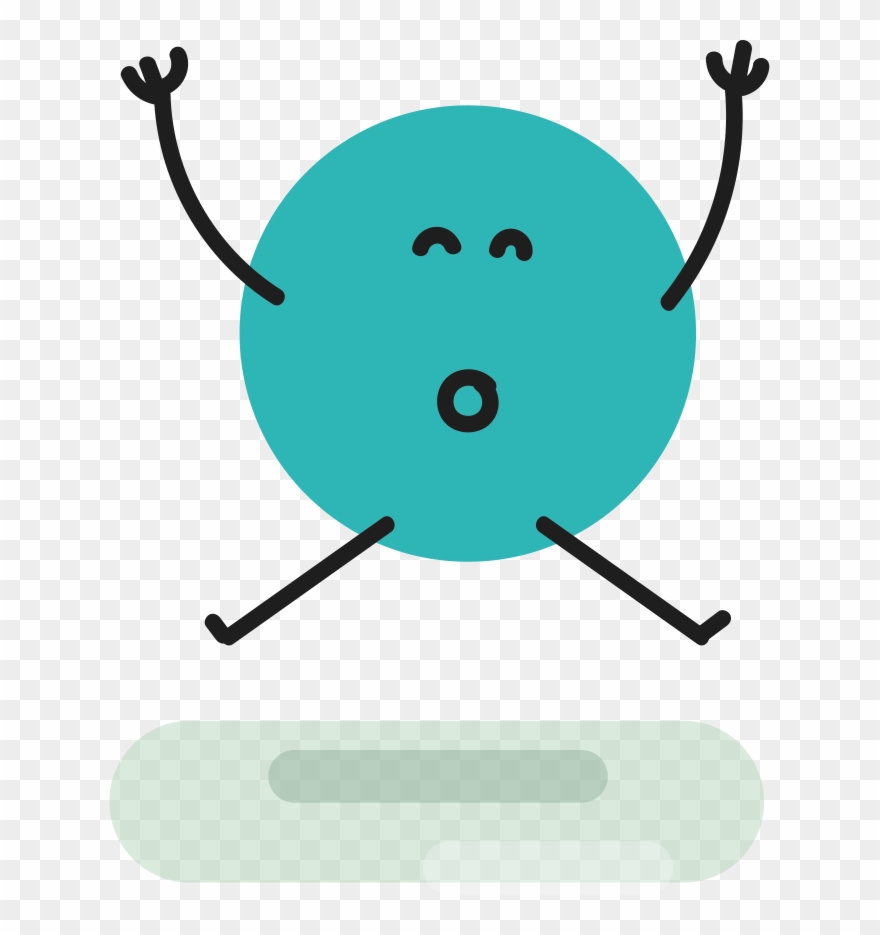 We Can Provide Individual And Group Interventions To Clipart