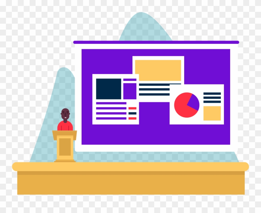 Response To Intervention Conference Clipart