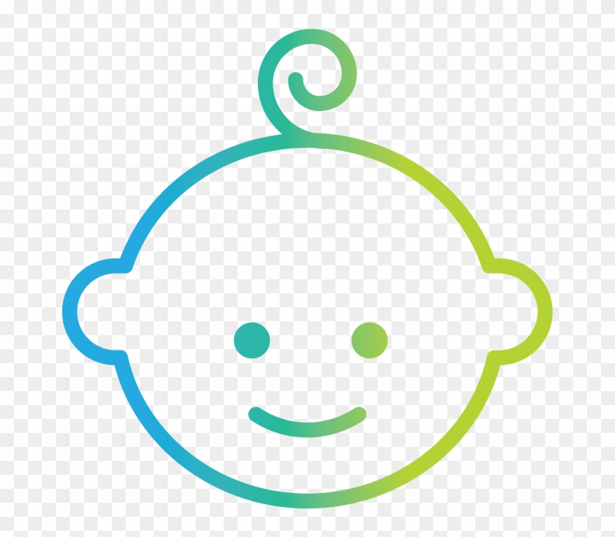 Ndis Early Childhood Early Intervention Clipart