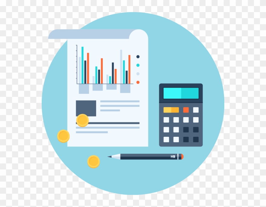 We Work With Health Organisations To Identify, Measure Clipart