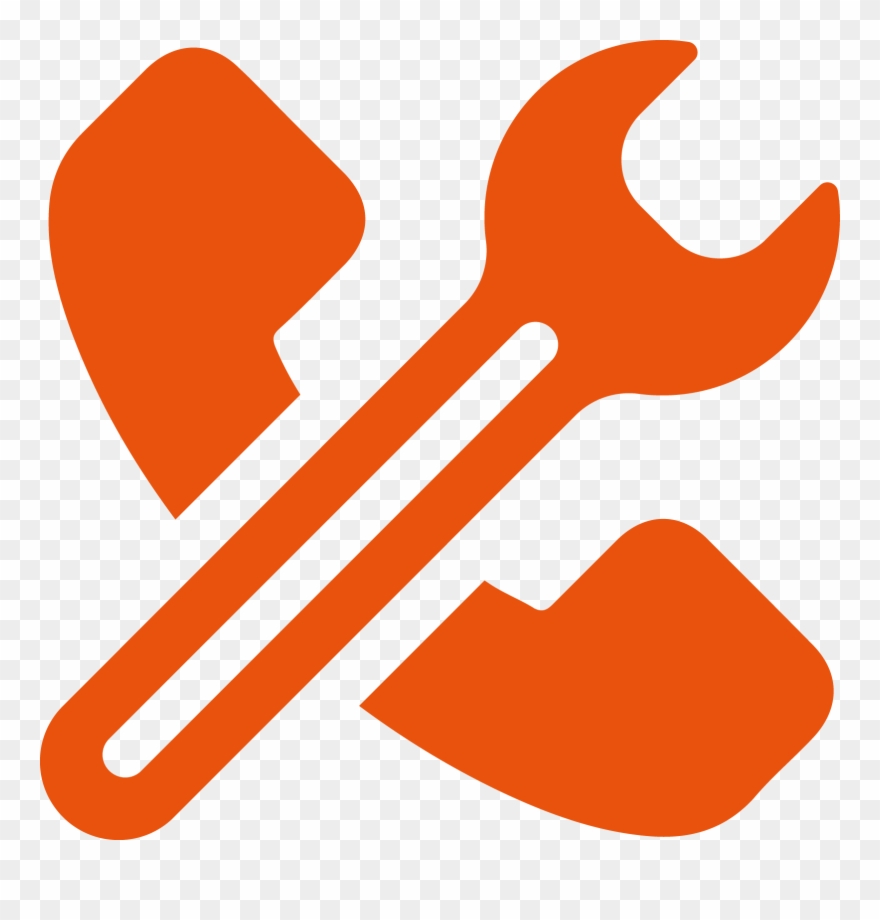 Demande D'intervention Clipart