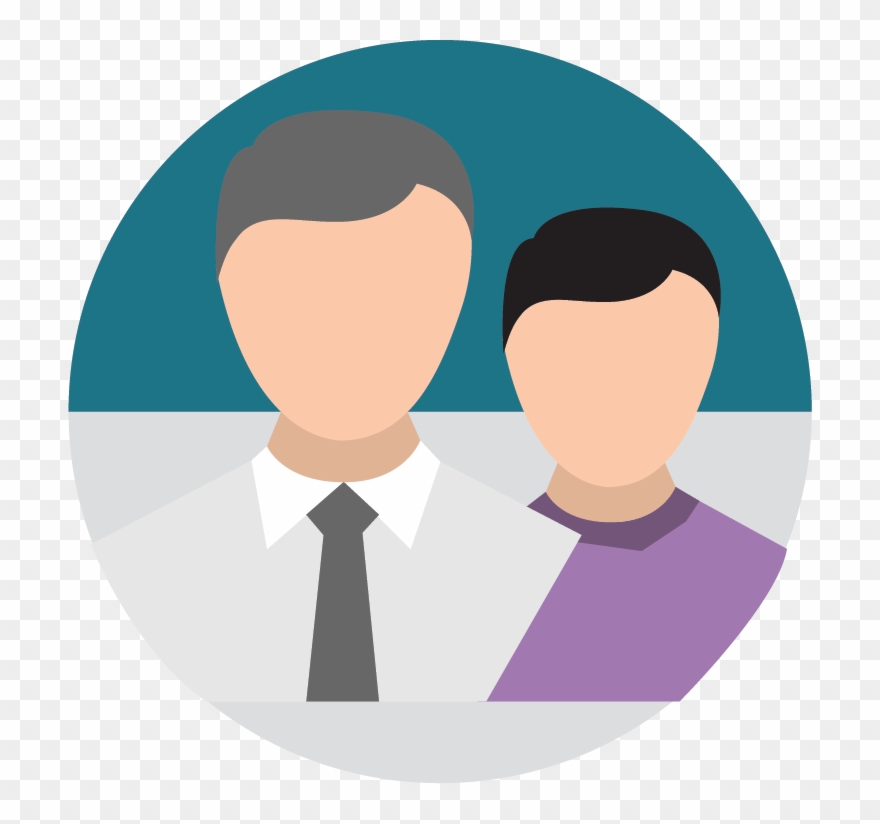 Intervention Clipart