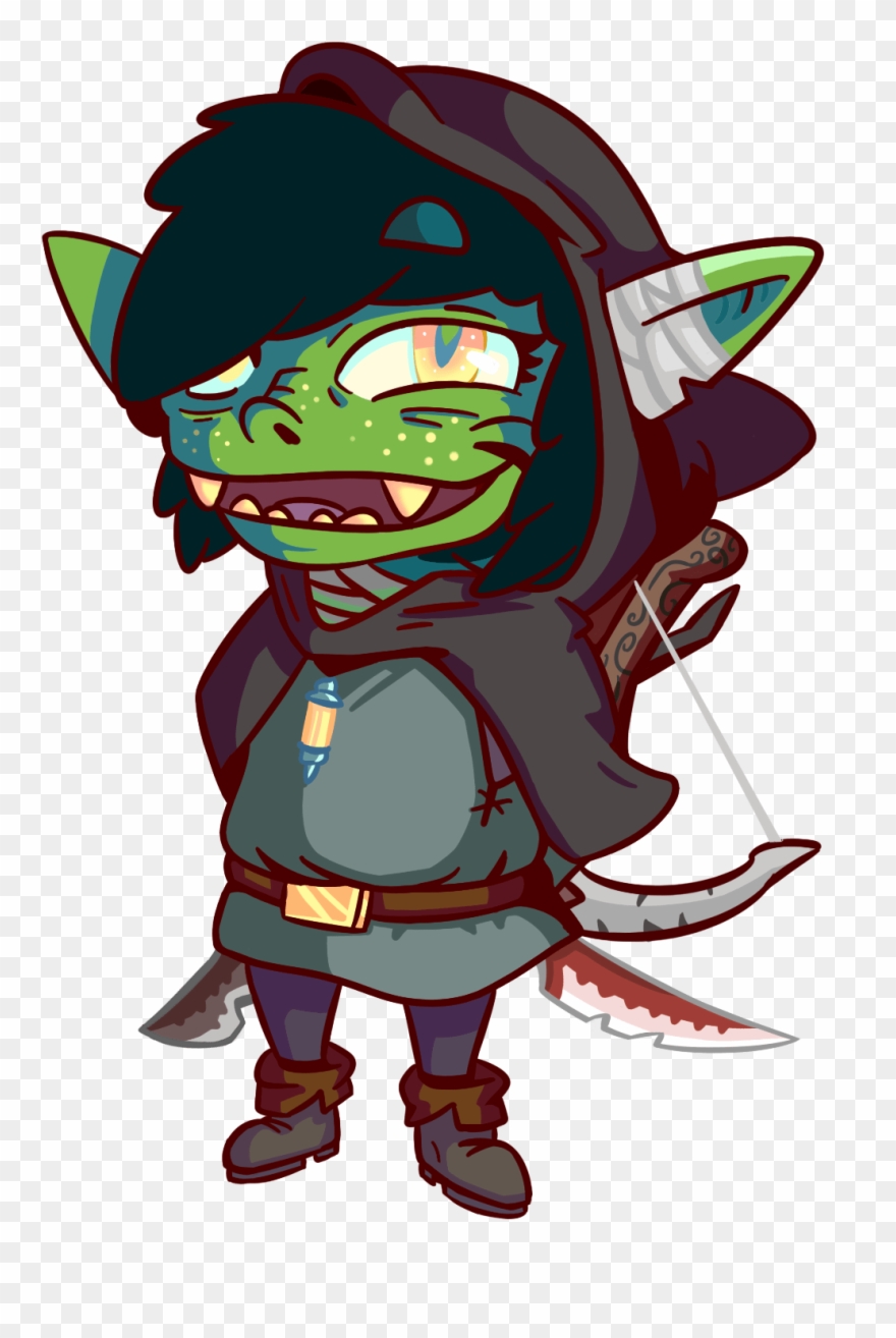 Games Clipart