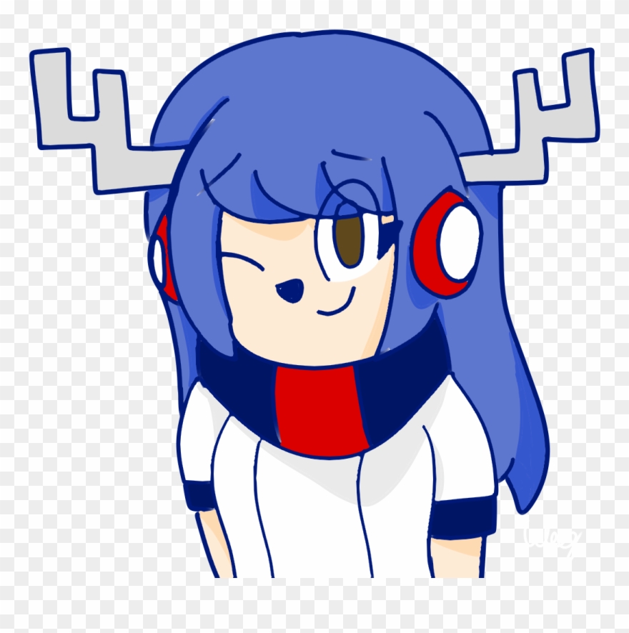 Weeg On Twitter Clipart