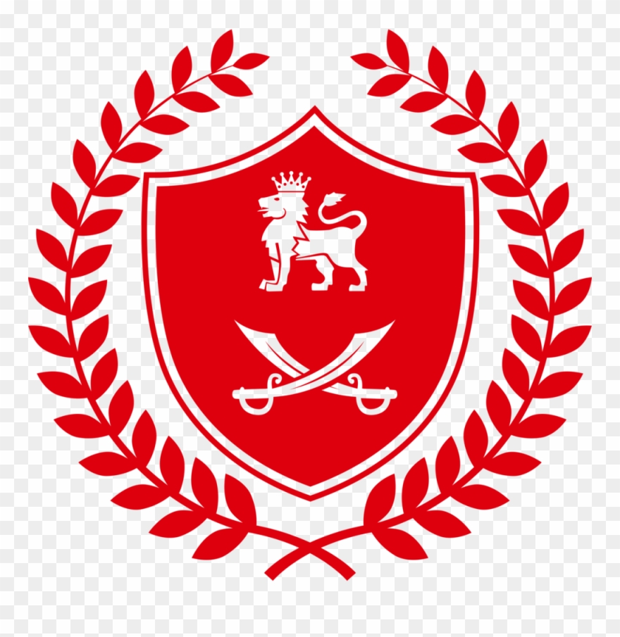 Magento Commerce Clipart