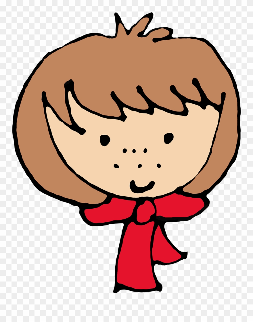 Girl Baby Girl Children Clipart