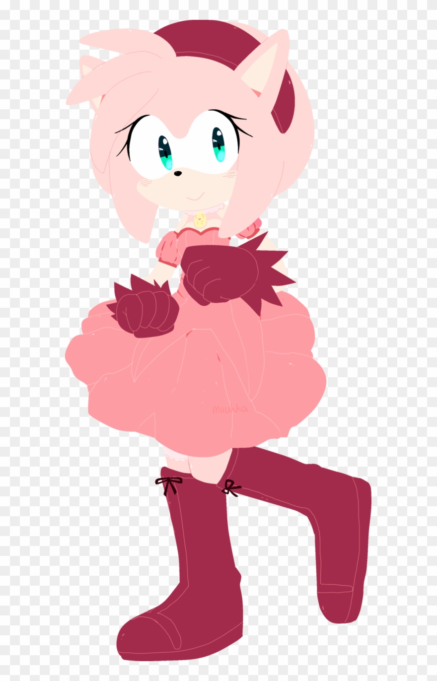 Lineless Artttt And A Lame Title Okay So Its 4am And Clipart