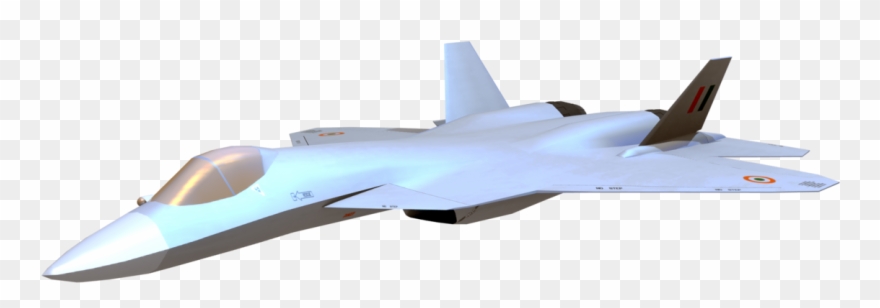 Fighter Aircraft Png Images Free Download Clipart