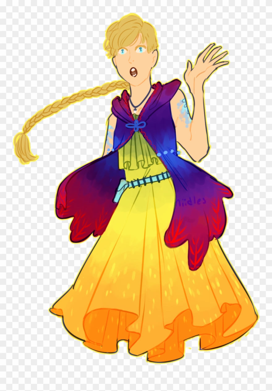 I Swear I'm Not Dead I'm Just Too Tired For Social Clipart