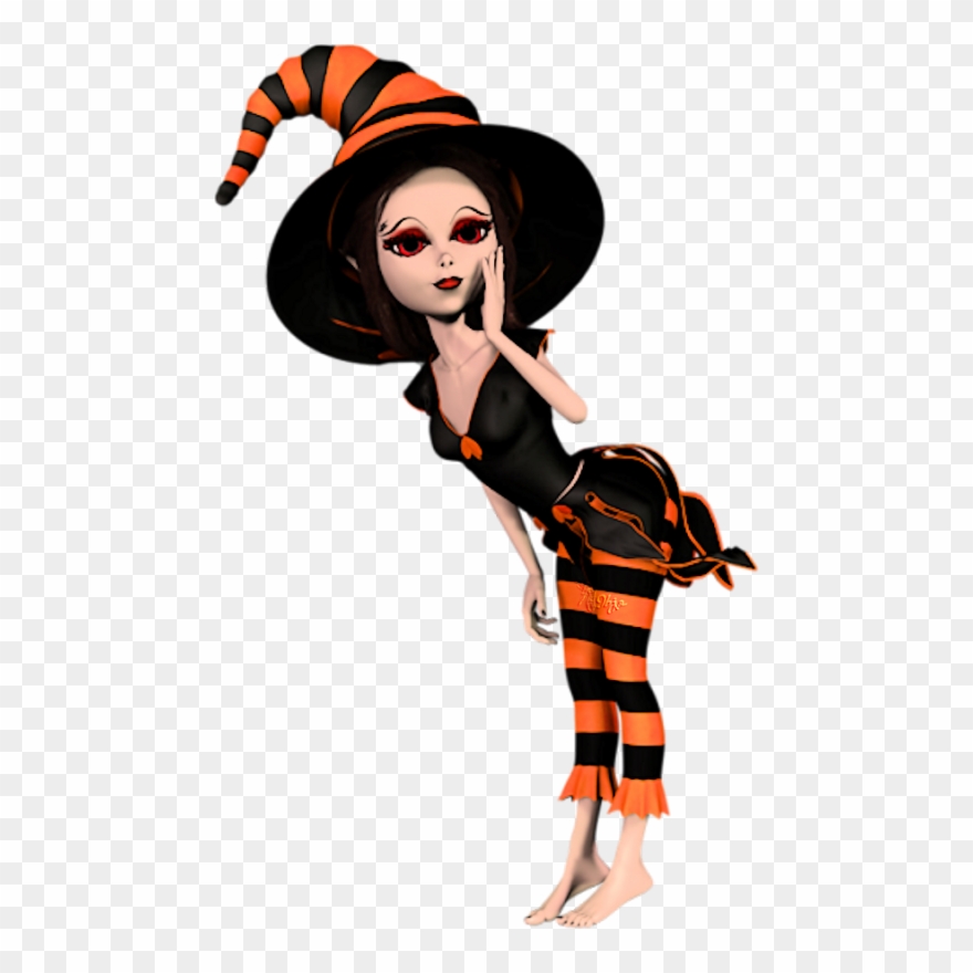 Publicat De Eu Ciresica La Clipart