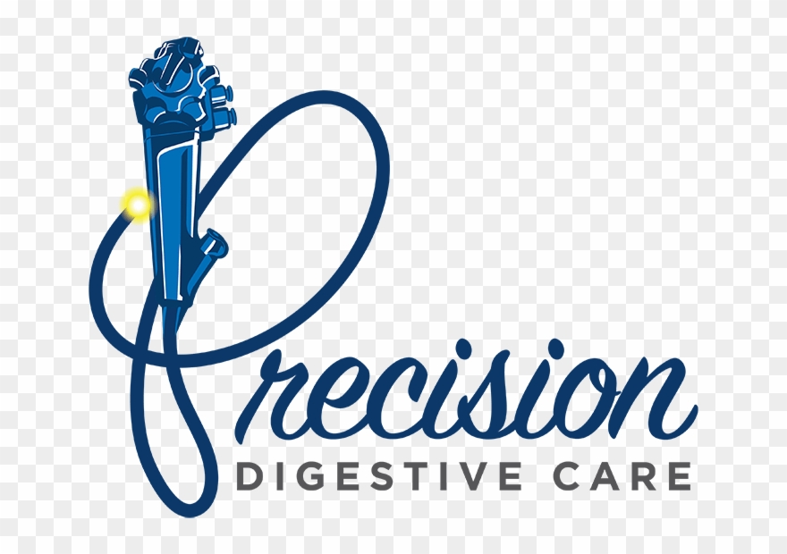 Visit The Practice Site Clipart