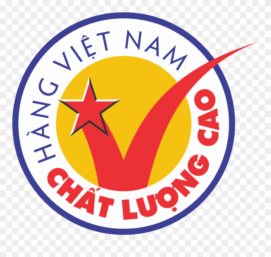 Connect With Us Clipart