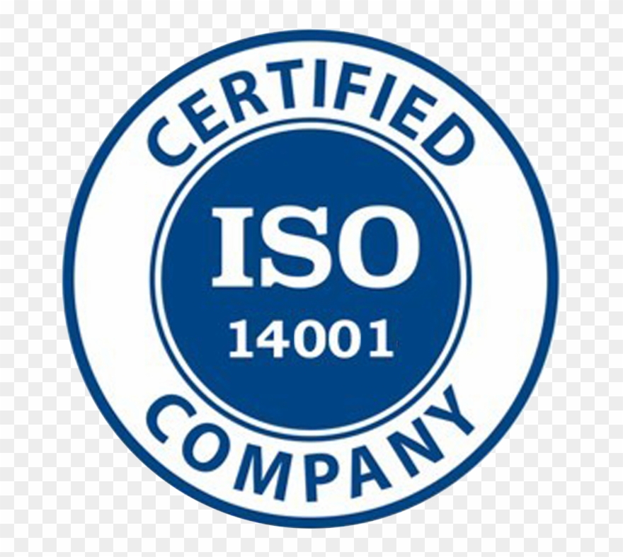 Connect With Us Clipart