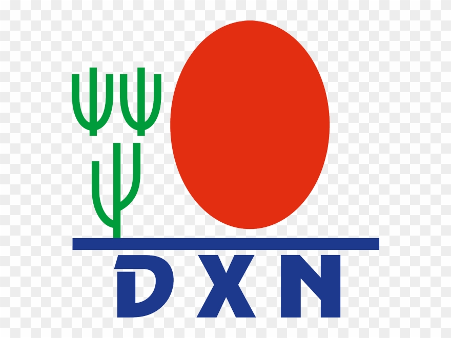 Check Out The Website Clipart