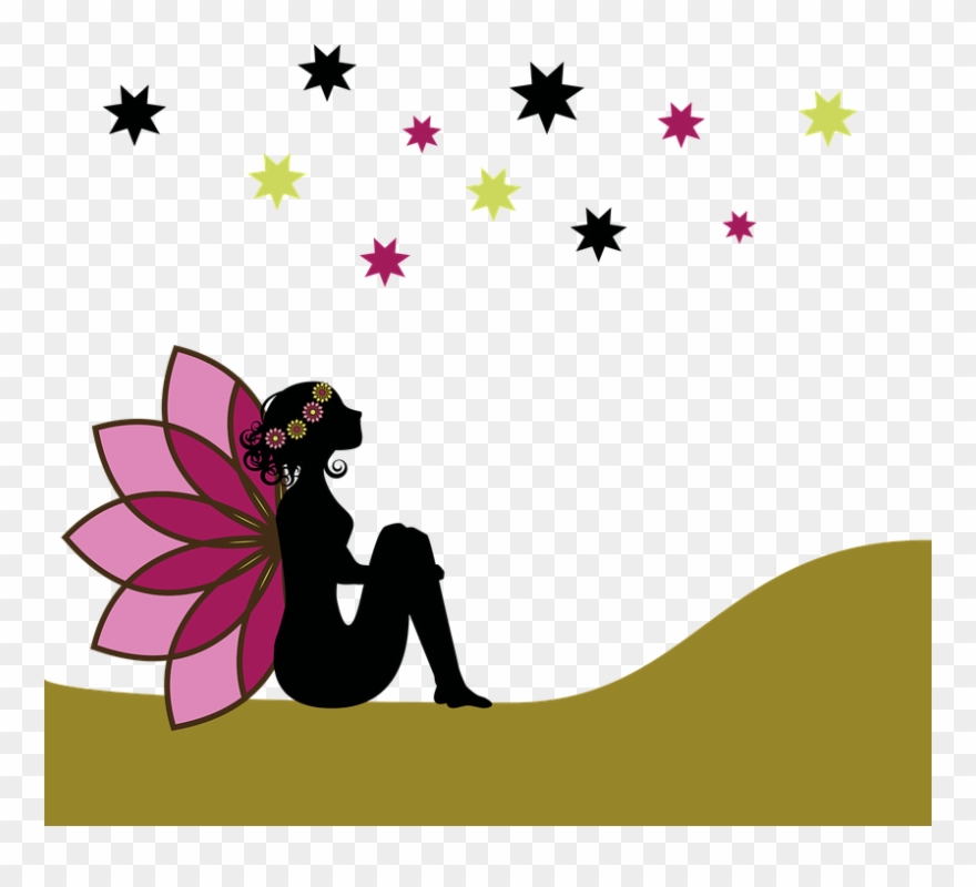 I Moved Apartments This Week Clipart