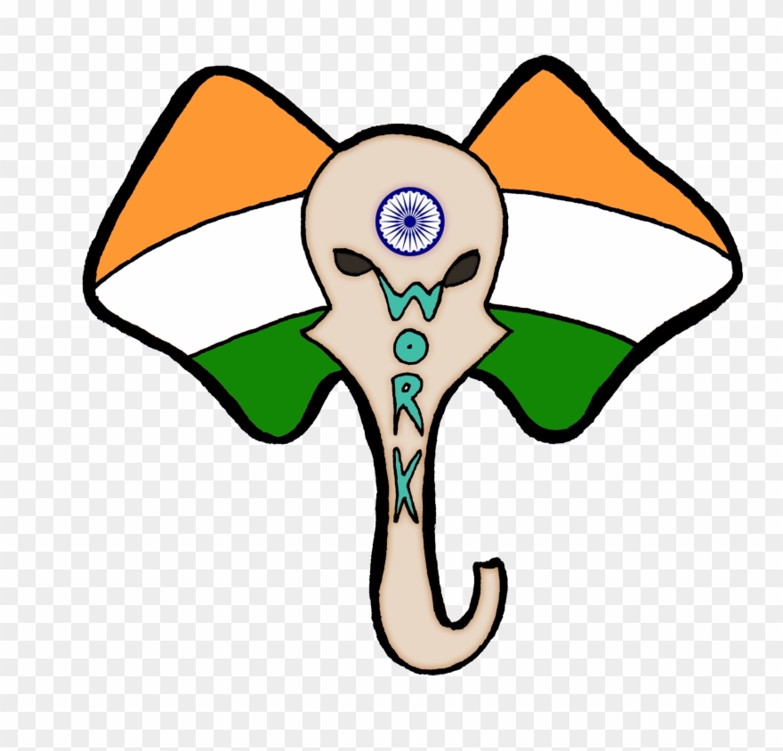 Goalsonwheels Giving Global Goals Direction And Speed Clipart