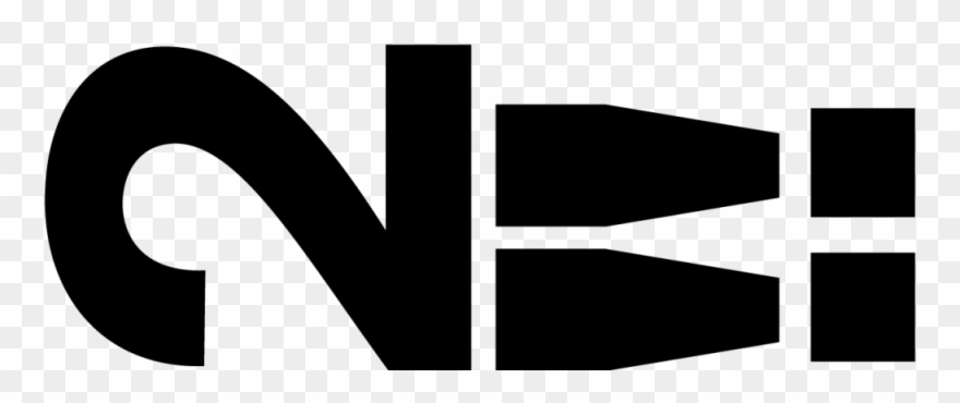 The Days Get Shorter Clipart