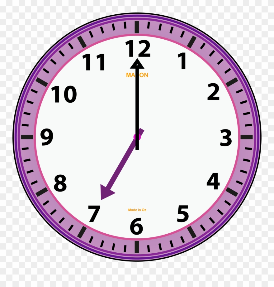 Back To Product Catalogue Clipart