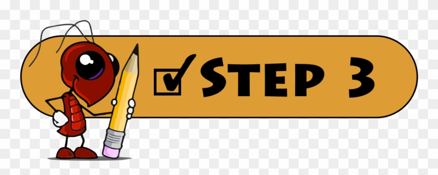 "the Siafu Network Guidebook" Clipart