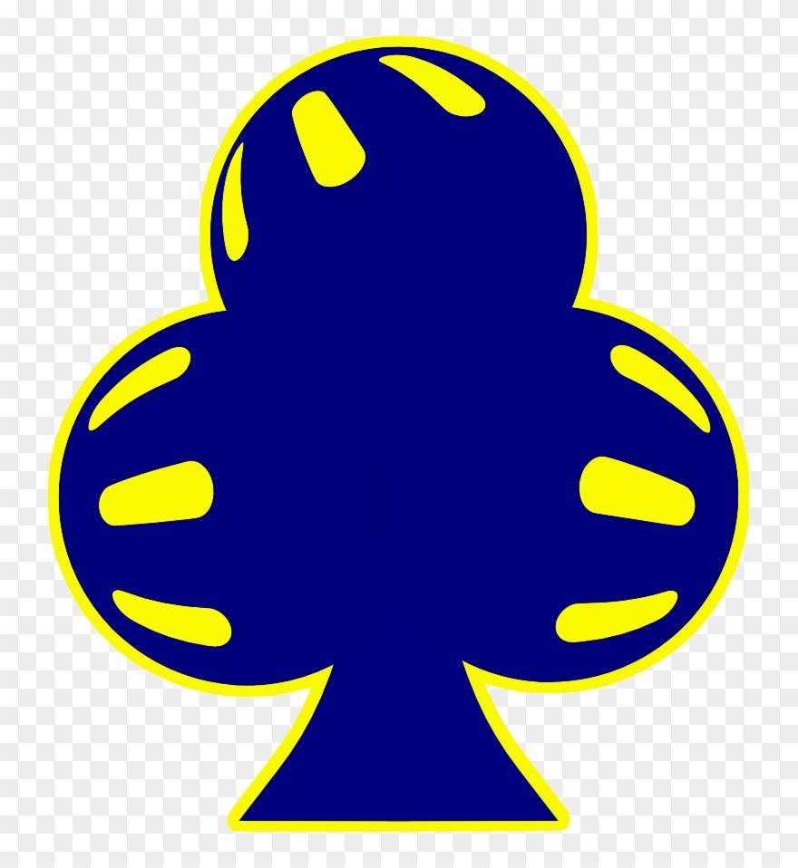 The Logo Set For 2012 Includes A Main Logo, A Simplified Clipart