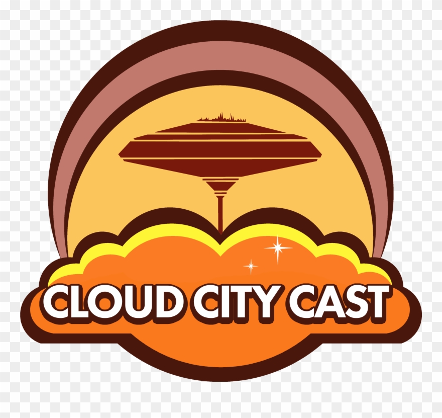 Return Of The Muppets, Black Panther Continue To Dominate Clipart