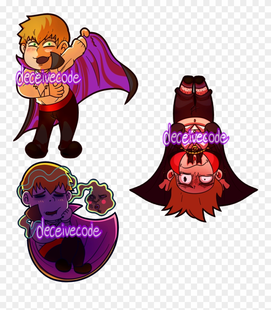 3 Replies 12 Retweets 26 Likes Clipart