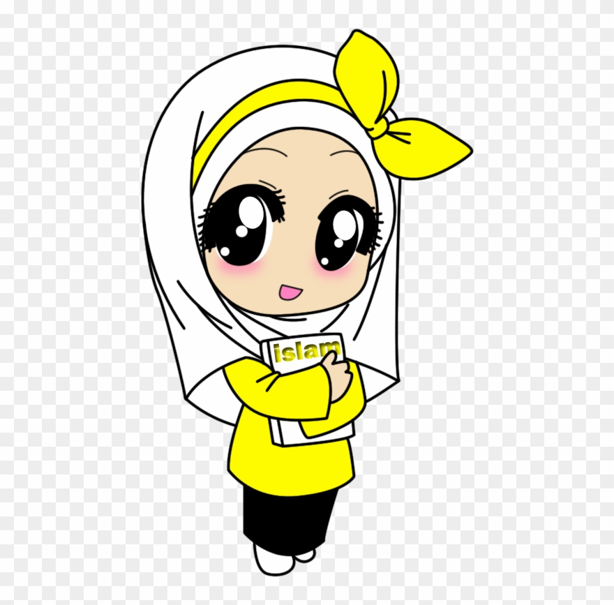Thumb Image Clipart