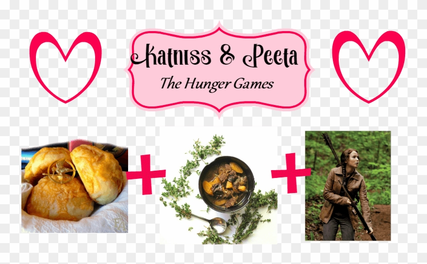 But I Digress Clipart