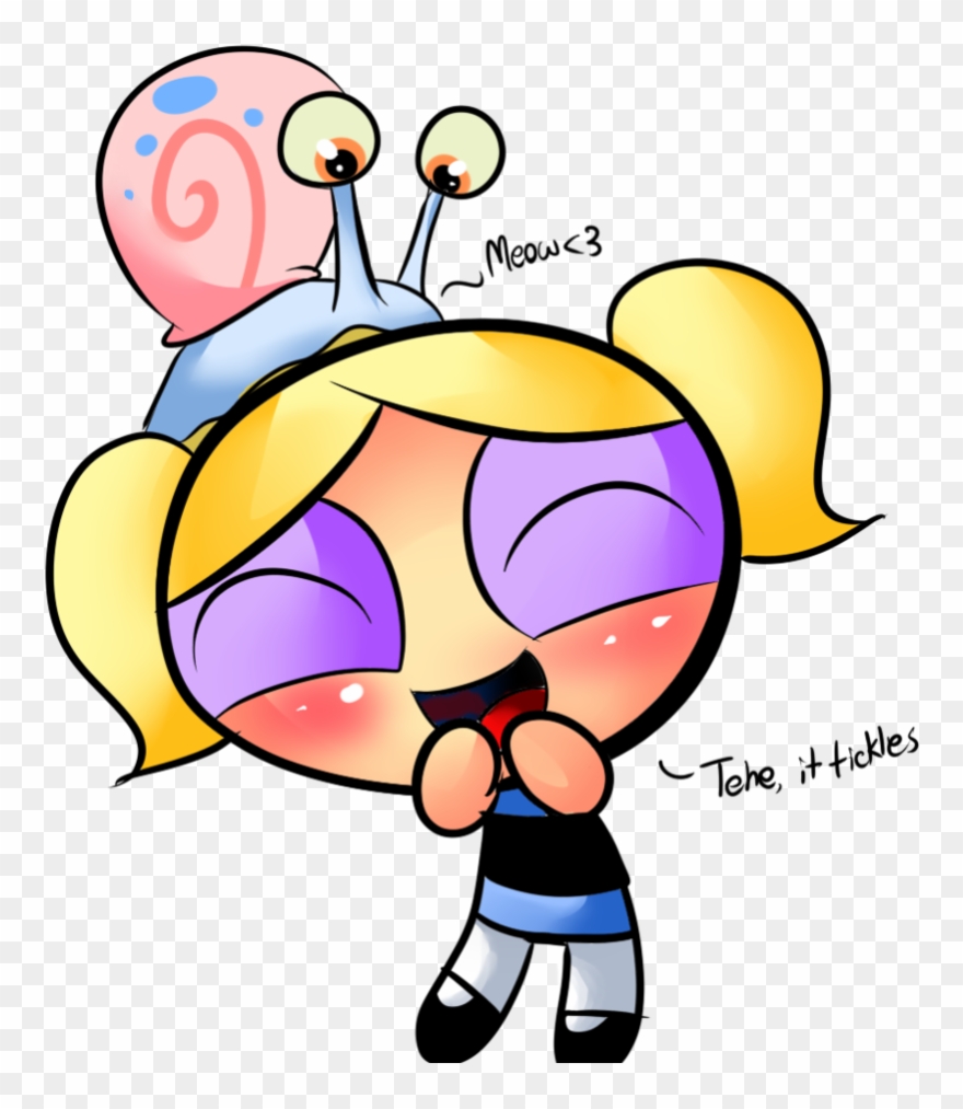 Pin By Renee Larrivee- Miranda On Power Puff Girls Clipart