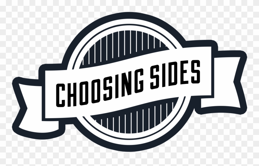 Submit My Votes Clipart